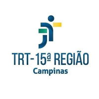 Terreno irregular de 11.780 m² em Bebedouro, sem benfeitorias