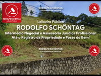 Terreno Urbano de 53.853,68 m² em Angra dos Reis