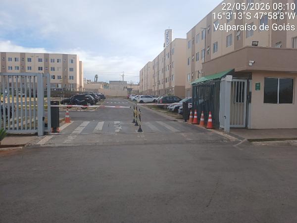 Apartamento 2 Quartos, 83,91m² Total, Vaga Garagem