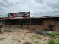 Casa de alto padrão com 354m² em Ipameri/GO