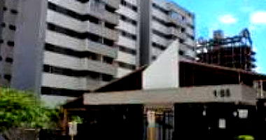 Apartamento 123 m² com 4 quartos e 4 banheiros - Vila Aviação