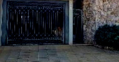 Casa com 2 quartos, 2 vagas e 219,59m² área privativa