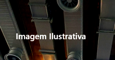 Lote 10: Tubulações, Conexões, Válvulas e Instrumentação