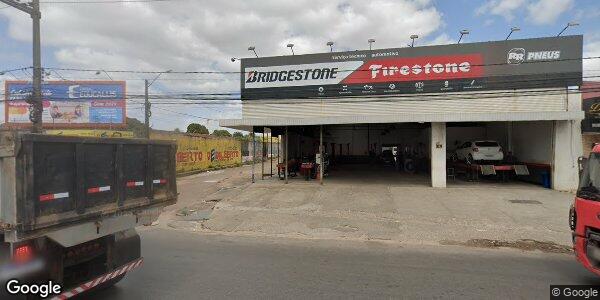 Sala comercial 118 com área não informada, desocupada