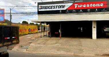 Sala comercial 118 com área não informada, desocupada