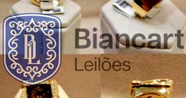 Anel de Ouro 18 KT Cravejado com 68 Diamantes
