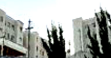 Apartamento com 1 vaga de garagem em Caxias do Sul