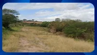 Terreno em loteamento, ideal para construção, 65.000,00