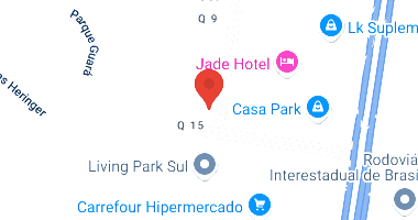 Parte ideal de 50% dos direitos do imóvel residencial com 2.500m²