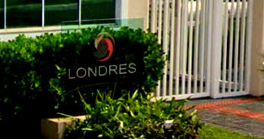 Apartamento 2º pavimento, 1 vaga, 42.69m² área privativa