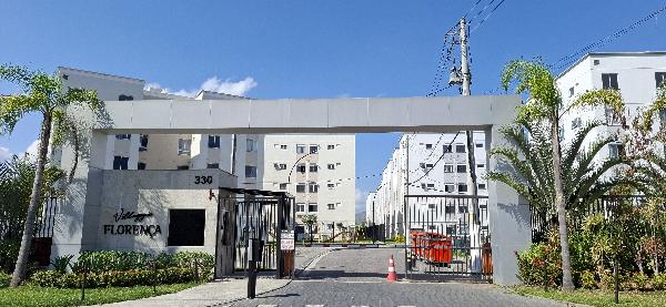 Apartamento com 2 quartos e 59,79 m² em Rio de Janeiro