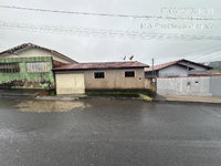 Casa com 101m² em Presidente Olegário - MG, ideal para investimento