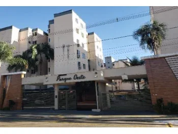 Apartamento com 3 quartos e 86,96 m²