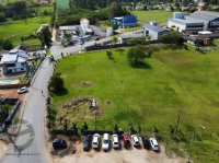 Terreno Urbano com 1.250m² em Içara/SC