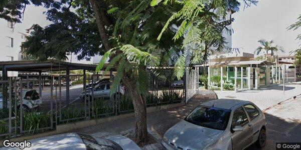 Apartamento 3 quartos, 2 banheiros, 1 vaga, 72.79m² privativos, estado ruim