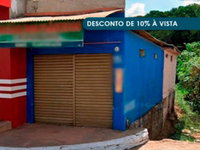 Imóvel Comercial em Paragominas - 101 m²