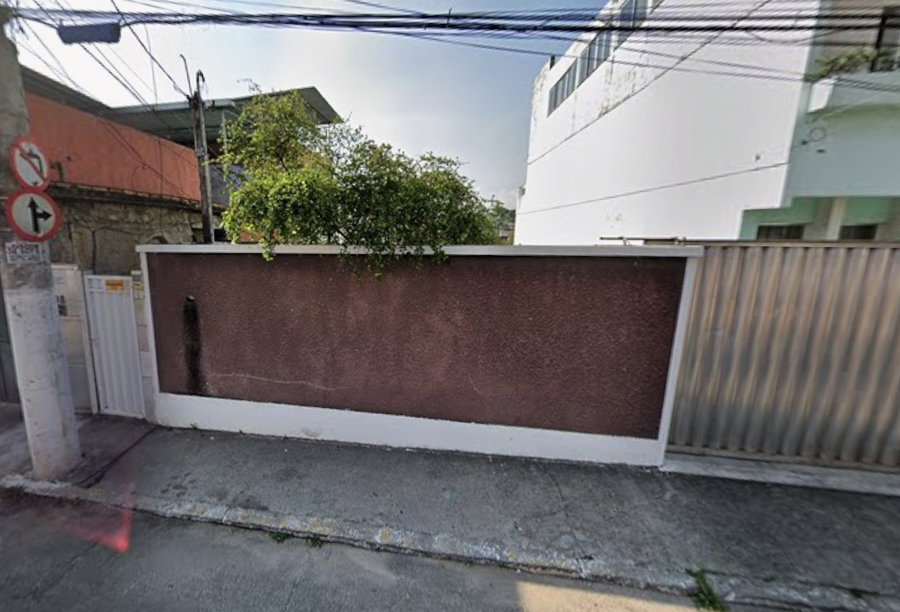 Casa com 297m², ideal para investimento ou moradia