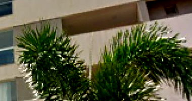 Apartamento 2 quartos (1 suíte), 67.98m², desocupado, padrão médio