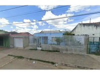 Casa 3 dorms, 2 banhs, 209,77m², ocupada - Juazeiro do Norte/CE