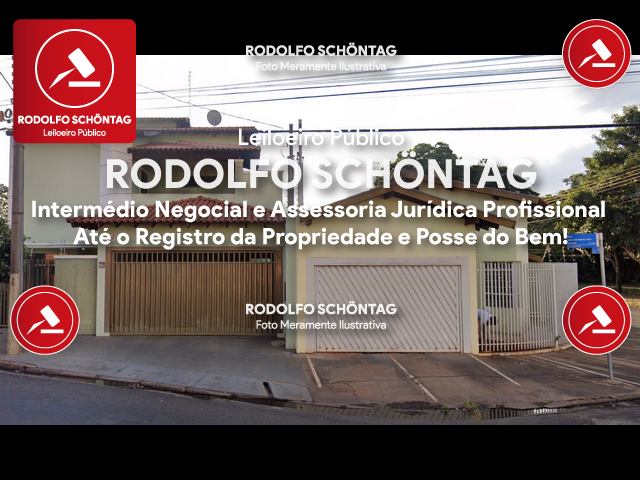 Casa Urbano com 158,56m², 3 quartos, 2 banheiros, 1 vaga