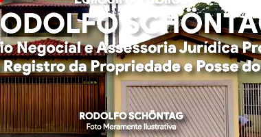Casa Urbano com 158,56m², 3 quartos, 2 banheiros, 1 vaga