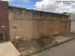 Direitos - Sobrado com 3 Quartos e Terreno de 360m²