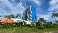 Loja Comercial 58m² em Araxá - MG