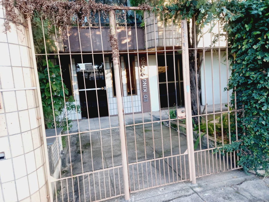 Apartamento 113m², 1 Vaga, Ocupado, Jardim Flamboyant II