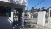 Apartamento 78 m² com 1 vaga em Blumenau - SC