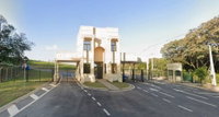 Terreno 270m² em Morro Grande - Tatuí/SP