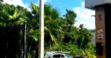 Apartamento 41,85m², 2 quartos, 2 vagas - Salto/SP