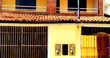 Imóvel em Aracaju com 1 Quarto e 1 Banheiro