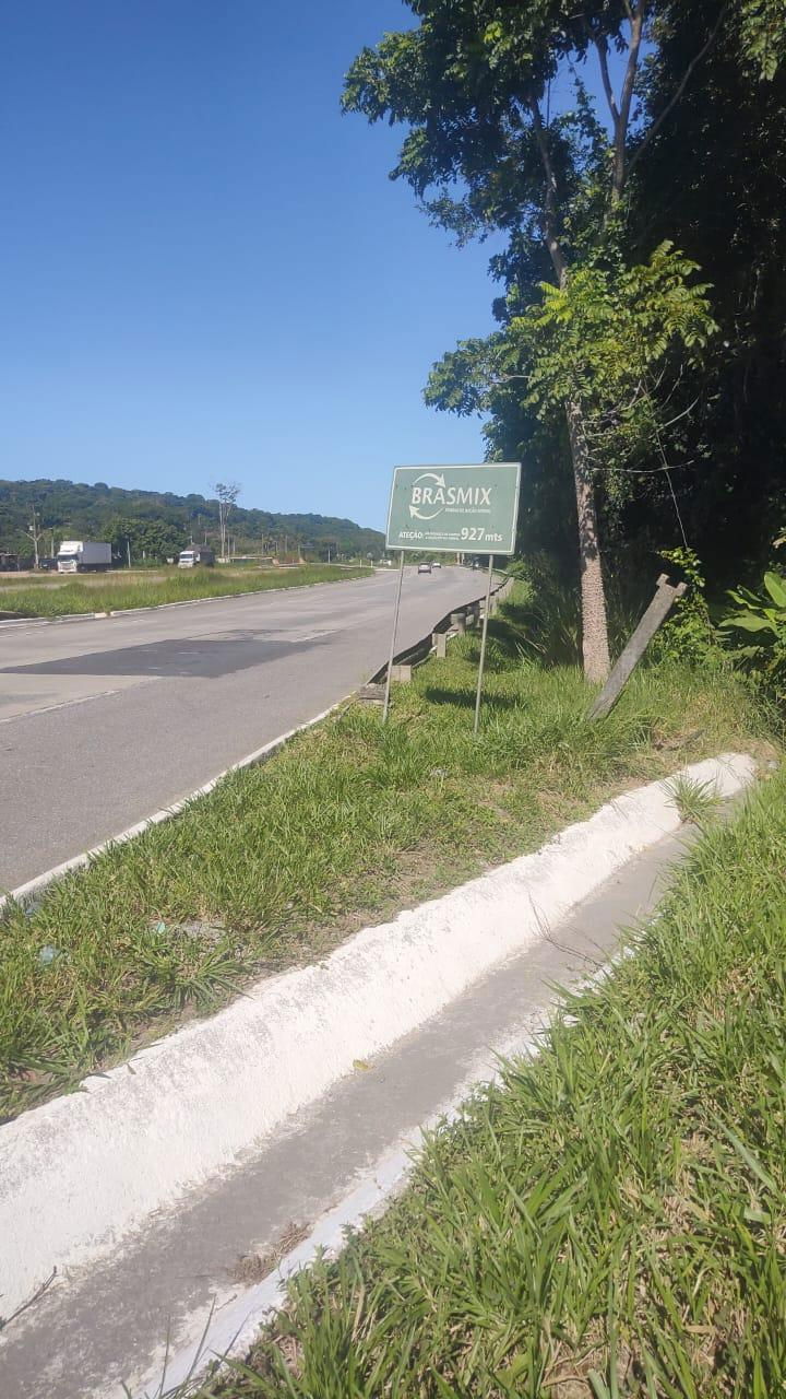 Terreno de 36.250m² em Cabo de Santo Agostinho - Oportunidade Única!