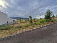 Lote em Areias De Baixo, 390m²