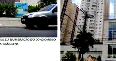 Apartamento com 4 quartos, 2 suítes, 2 vagas em São Bernardo do Campo