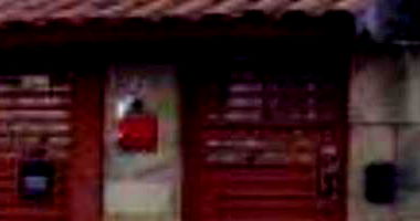 Casa com 226m² construída, 311m² terreno, ocupada