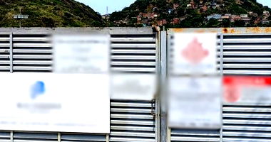 Imóvel Comercial com Ampla Área em Vitória/ES