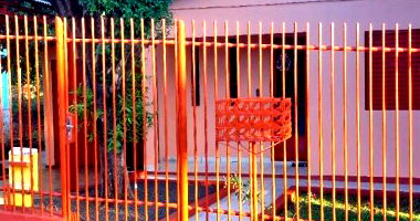 Casa com 3 Dormitórios e 2 Banheiros em Santo Augusto