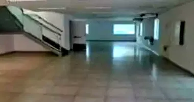 Ex-Agência Comercial com 740m² de Terreno em Leilão