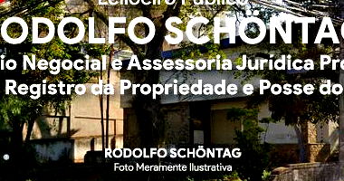 Casa Urbano com 1126 m² em Campos dos Goytacazes