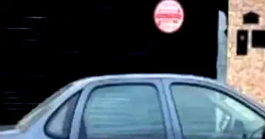 Casa em Leilão com 3 Quartos e 2 Banheiros em Santa Bárbara D'Oeste