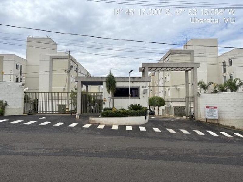 Apartamento com 2 quartos, 1 vaga, 60,67 m²