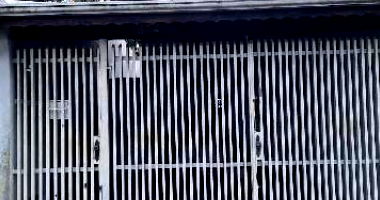 Casa com 112,75m² e terreno de 169m² em Jacareí/SP