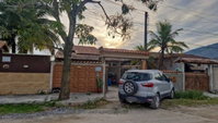 Casa Ocupada com 1 Quarto e 62 m² em Maricá