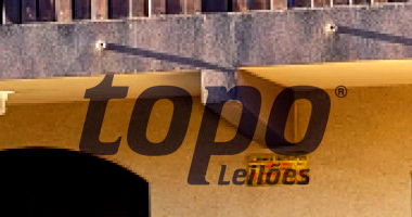 Sobrado com 2 Quartos e 1 Banheiro em Guaratuba/PR