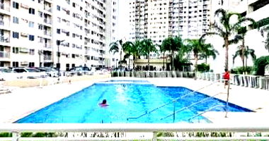 Apartamento 2 quartos, 1 banheiro, 60m², 1 vaga