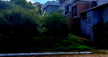 Terreno de 212,25m² em São Roque com ótima localização