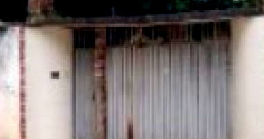 Casa com 4 Quartos e 2 Banheiros em Iguatu/CE