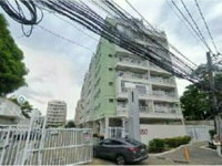 Apartamento com 163 m² e 1 vaga