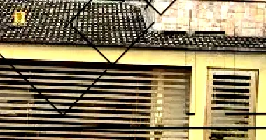 Casa com 3 quartos em Rubiataba, GO